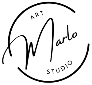 Marlo Art Studio